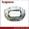Kapaco Vorderachse links Bremssattel oem 47750-35080 für Toyota Hilux / Land Cruiser / VW